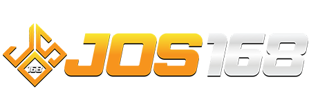 jos168 สล็อตเว็บตรงแตกง่าย รวมเกมทำเงินอันดับหนึ่งพร้อมระบบออโต้ที่ดีที่สุด